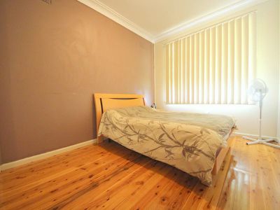 3 Collins Crescent, Yagoona