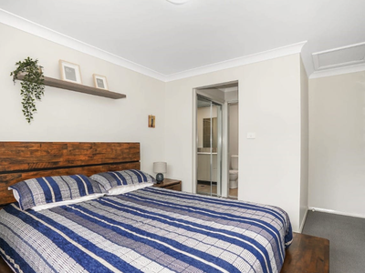 12 / 72 Reid Street, Werrington