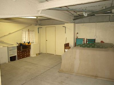6 / 32 Binda Street, Hawks Nest
