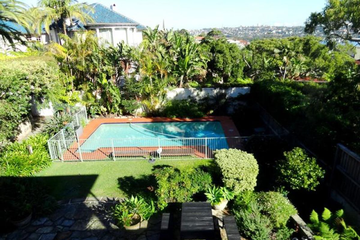 20 Wentworth Road, Vaucluse