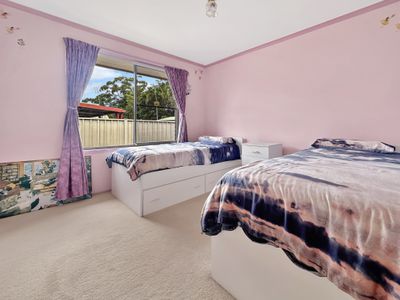 23 Tilligerry Track, Tanilba Bay