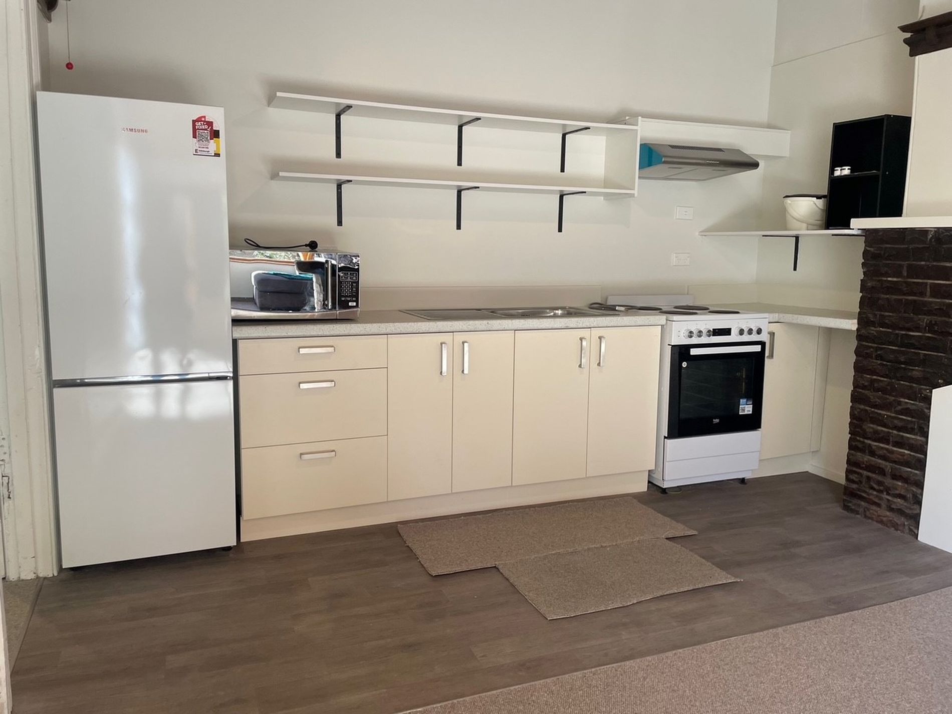 1061 George Street, North Dunedin