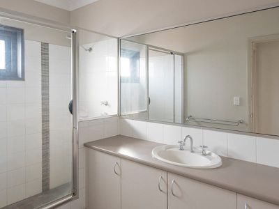 12B Godrick Place, South Hedland