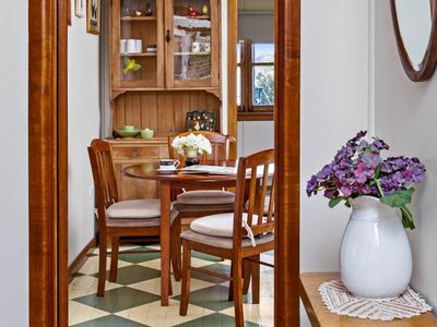 177 Princes Highway, Milton