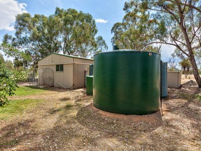 406 Buckingham Road, Rutherglen