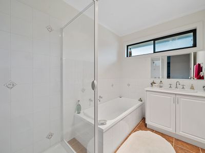 1 / 46 Wimble Street, Seymour