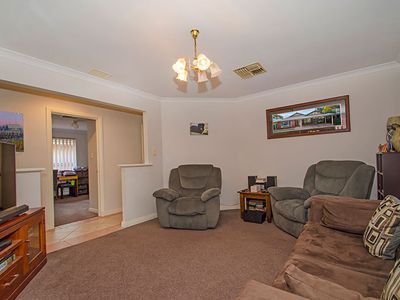 18 Gouge Street, Somerville