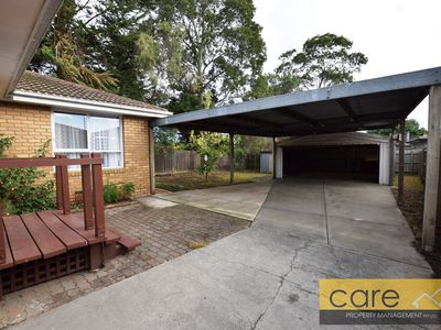 85 Camms Road, Cranbourne