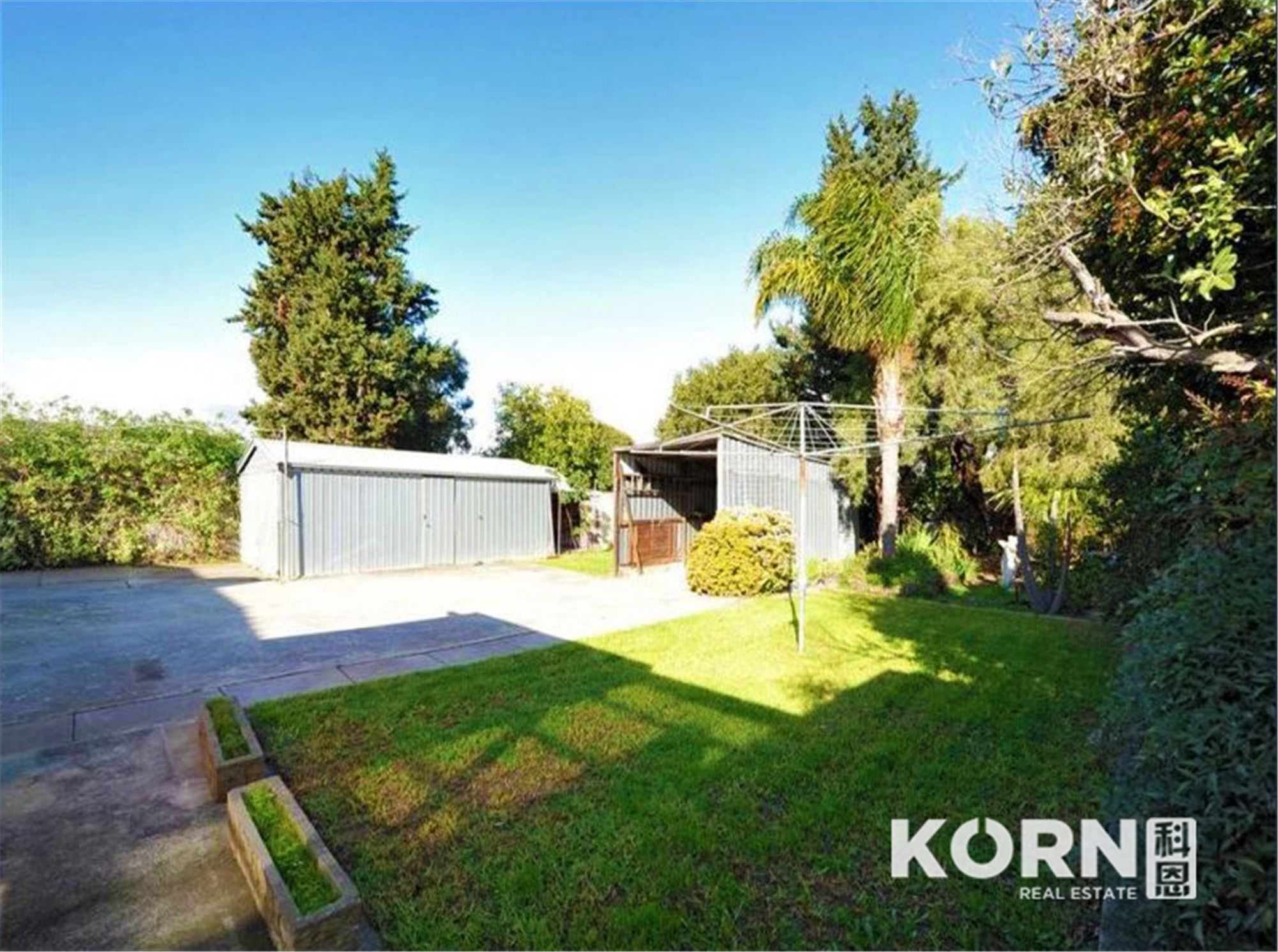 30 Tiparra Avenue, Park Holme