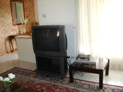 13 Jenesen Street, Condell Park