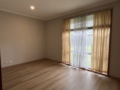 15 Kosciusko Avenue, Corio