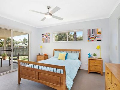 9 Cooba Place, Noosaville