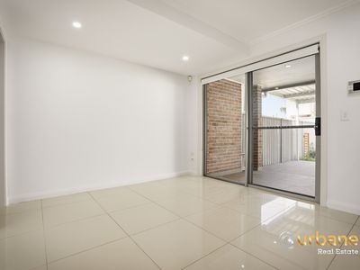2 / 48 Graham Street, Doonside