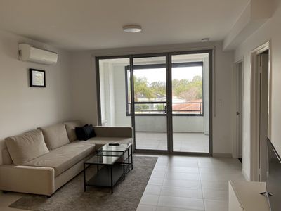 7/18 Sykes Avenue, Innaloo