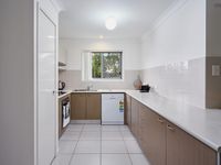 131 McAuley Parade, Pacific Pines