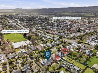 23 Campbell Street, Newstead