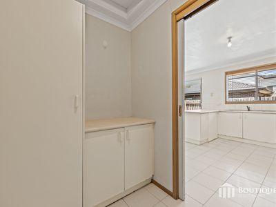 4 / 50 Bowmore Road, Noble Park