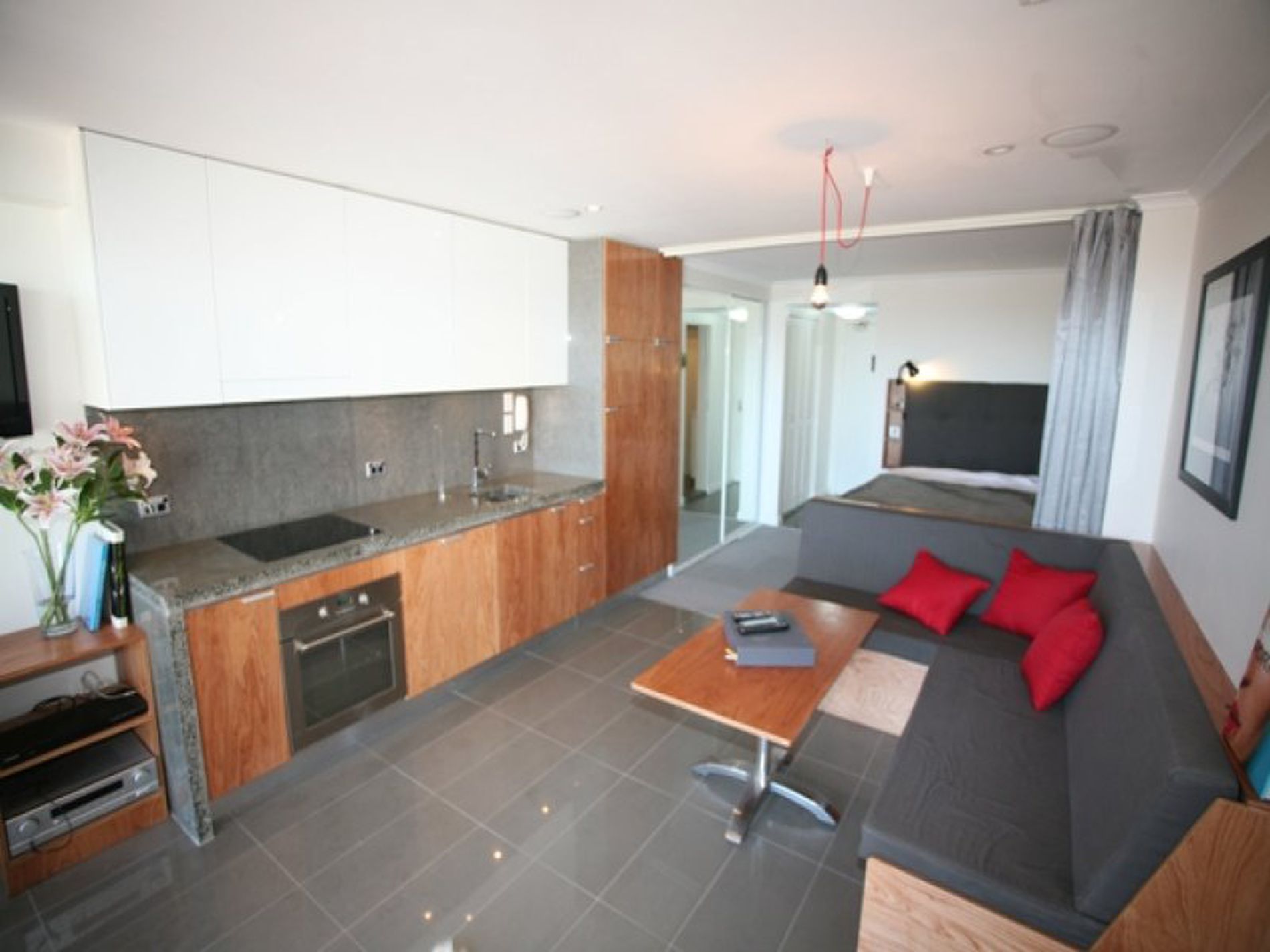 706 / 508 Riley Street, Surry Hills