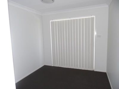 12 Gellibrand Road, Edmondson Park
