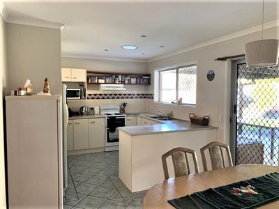 15 Milperra Road, Rochedale South