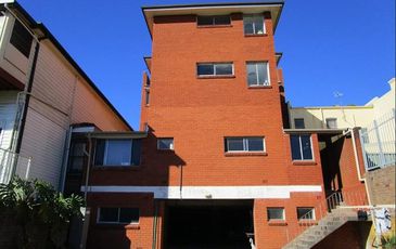 4 / 48 Carrington Rd, Randwick
