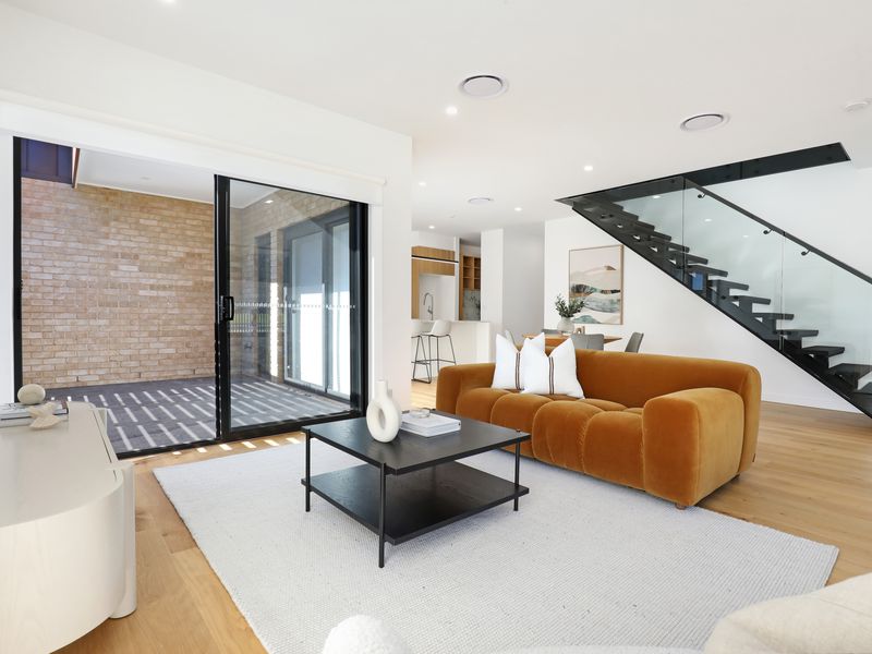 1A Foothills Road, Balgownie