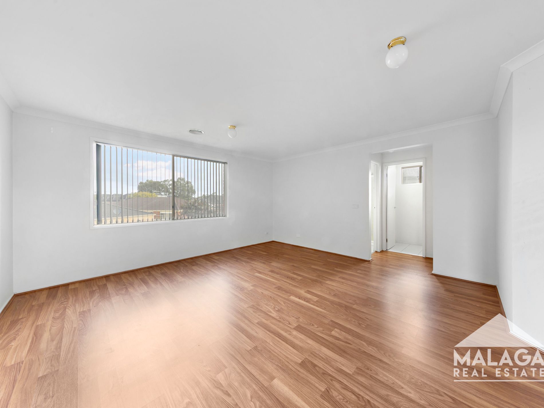 80 Cairnlea Drive, Cairnlea