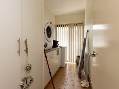 22 Tamarind Meander, Kununurra
