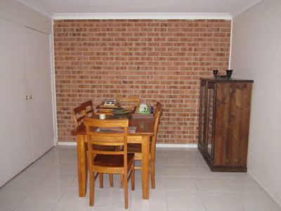 1 / 6 Platypus Way, Blackbutt