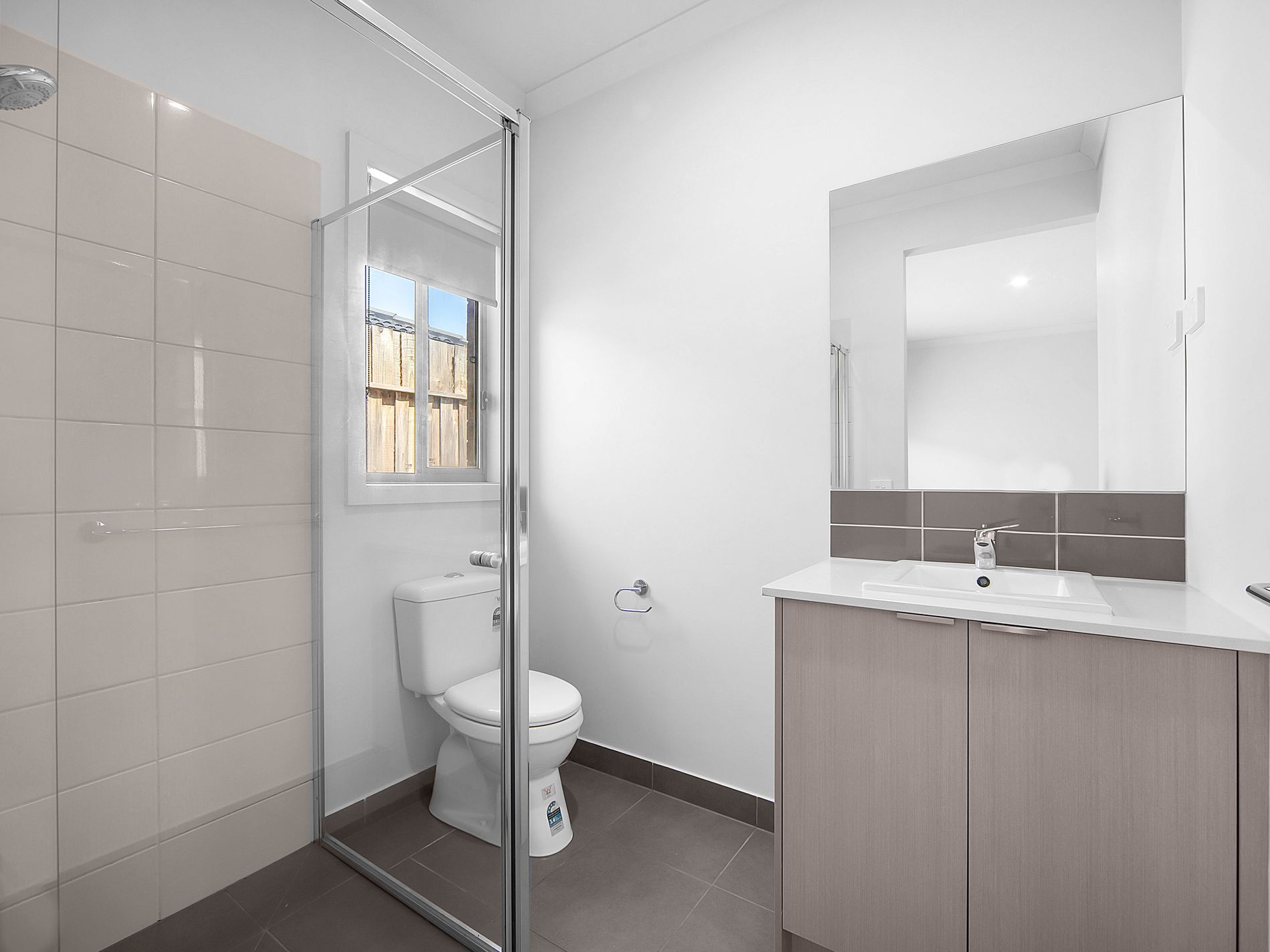 21 Dhalla Street, Thornhill Park