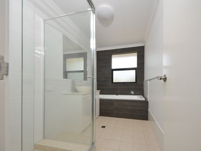 104c Safety Bay Rd, Shoalwater