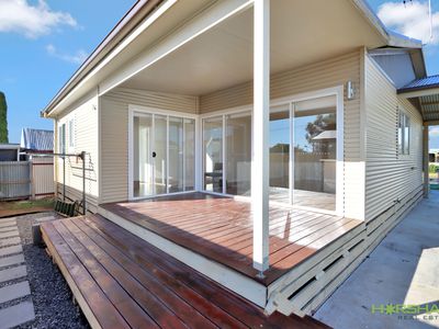 5 Mary Street, Horsham