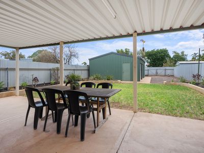 24A Balfour Street, South Kalgoorlie