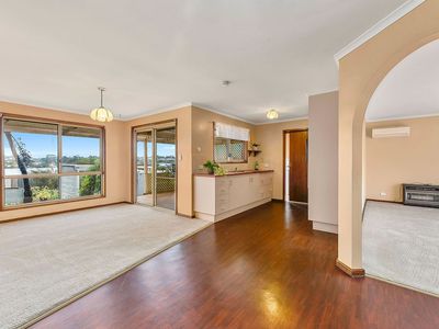 9 Peake Street, Mount Gambier