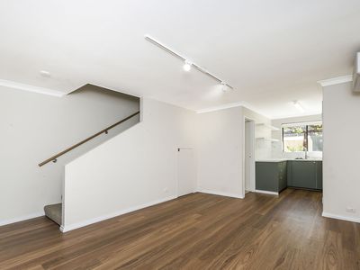 12 / 44 Tenth Avenue, Maylands