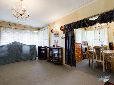 65 Hertford Road, Sunshine