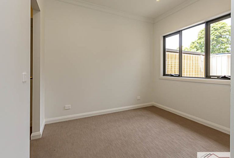 5 / 45 Cypress Avenue, Glen Waverley