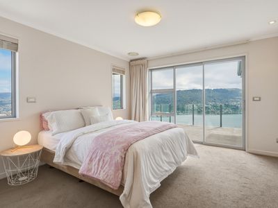 60 Connell Street, Waverley