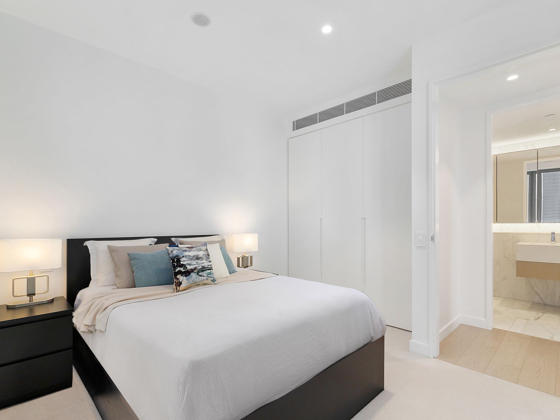7F / 88 Barangaroo Avenue, Sydney