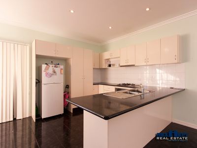 Unit 2 / 6 Hayes Road, Hampton Park
