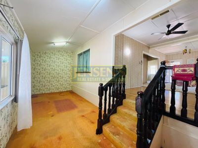 83 Hackett Terrace, Richmond Hill
