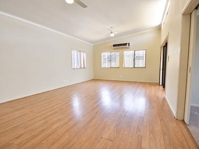 7 Cone Place, South Hedland