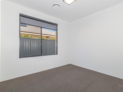 6 Nicklup Street, Harrisdale