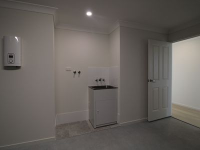 28 Salsa St, Ripley