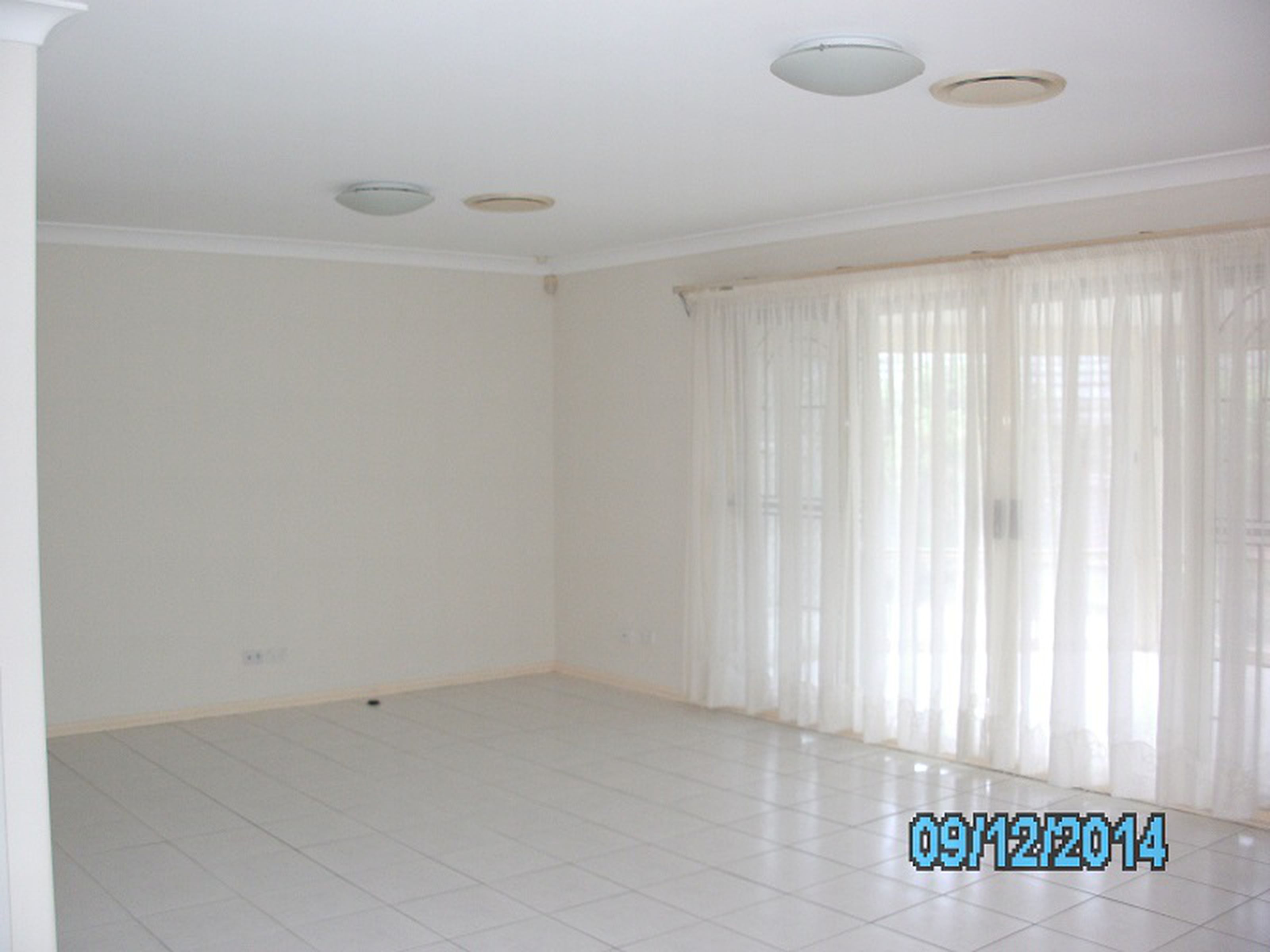 3 / 44 Warwick Street, PENRITH