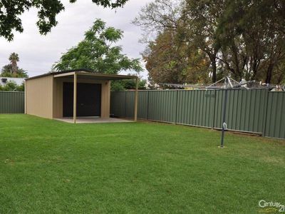 2 Sterling Street, Dubbo