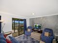 16 Lentara Road, Bayview