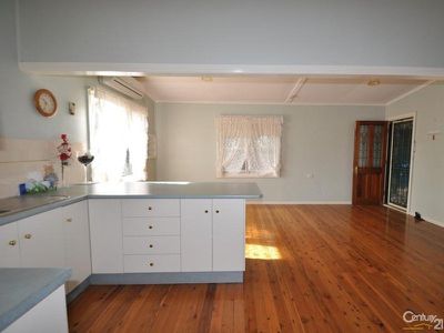 230 Myall Street, Dubbo