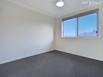 48 Transfield Avenue, Edgeworth