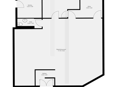 3 / 235 Russell St, Bathurst